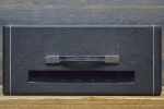 1982 Hiwatt 100 DR_7.JPG