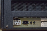 1982 Hiwatt 100 DR_8.JPG