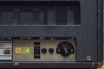 1982 Hiwatt 100 DR_9.JPG