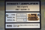 1982 Hiwatt 100 DR_10.JPG