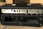 Dumble Overdrive Special 2000_1.jpg