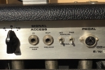 Dumble Overdrive Special 2000_3.jpg