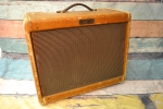1955 Fender Deluxe Combo Tweed_0.jpg