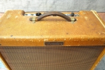 1955 Fender Deluxe Combo Tweed_6.jpg