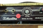 Silvertone 1340_4.jpg