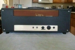 JTM 45 Kitchen 50 Watt 1966_2.jpg