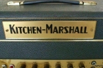 JTM 45 Kitchen 50 Watt 1966_3.jpg