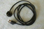 JTM 45 Kitchen 50 Watt 1966_4.jpg