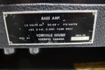 1965 Traynor YBA-1 Bass Master_16.jpg