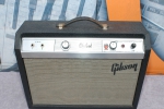 Gibson Skylark GA-5_2.jpg