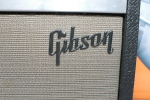 Gibson Skylark GA-5_8.jpg