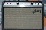 Gibson Skylark GA-5_0.jpg