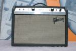 Gibson Skylark GA-5_1.jpg